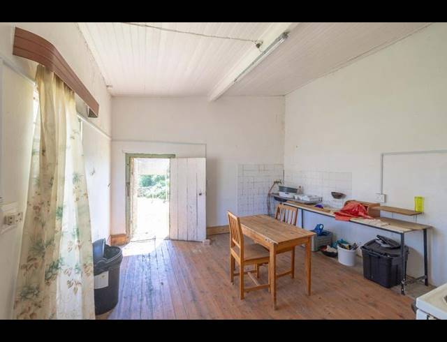 5 BEDROOM HOUSE FOR SALE IN SUNNYSIDE